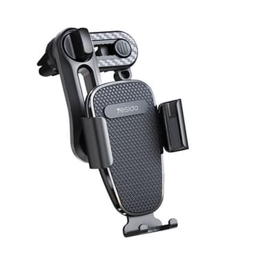 Product thumb gallery 1