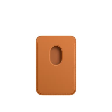 Product thumb gallery 2