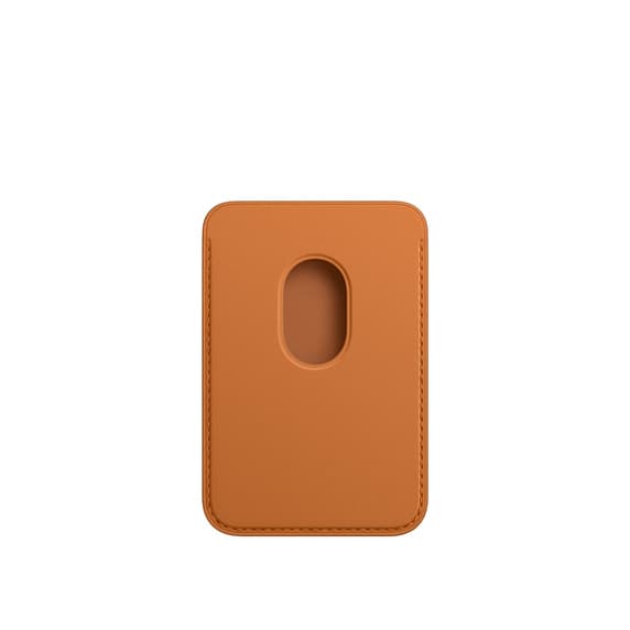 Product gallery 2