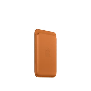 Product thumb gallery 3
