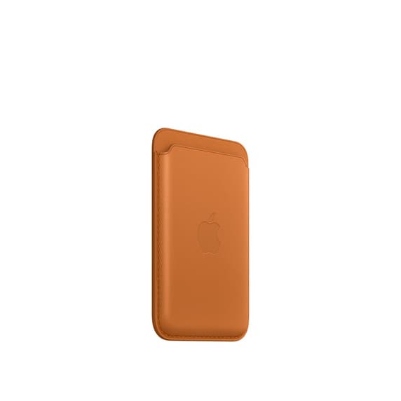 Product gallery 3