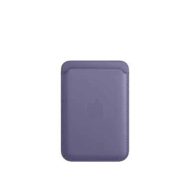 Product thumb gallery 1