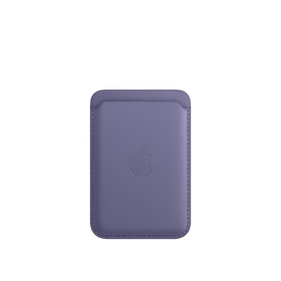 Product gallery 1