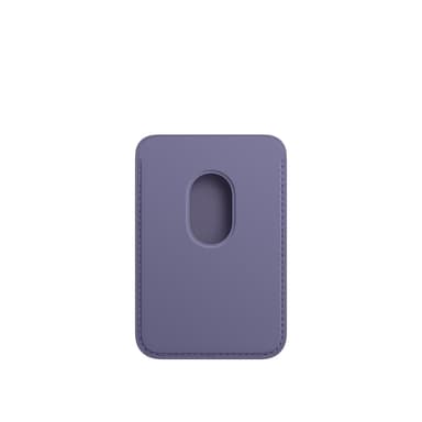 Product thumb gallery 2