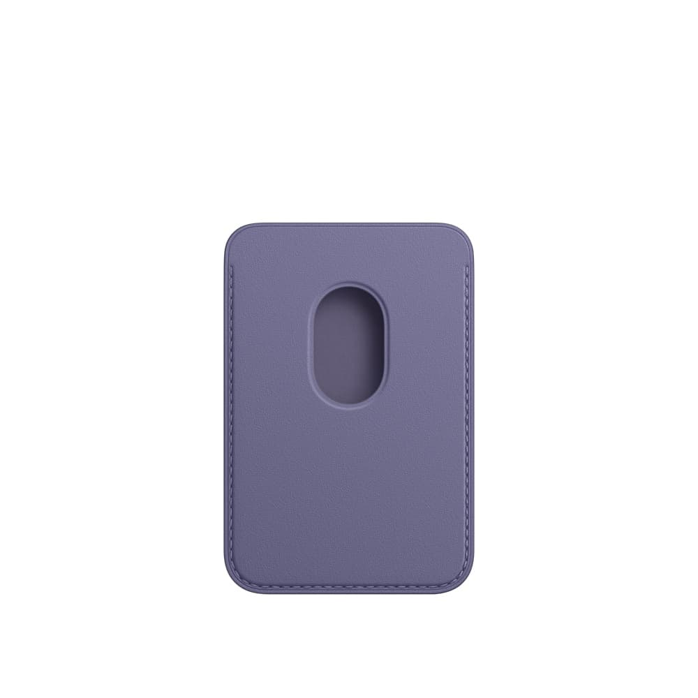 Product gallery 2
