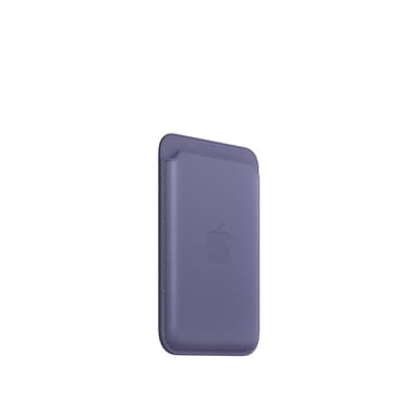 Product thumb gallery 3