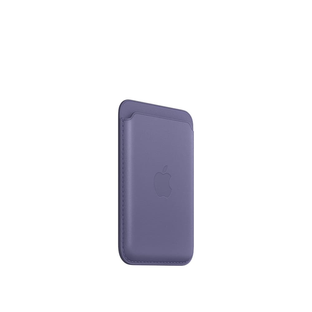 Product gallery 3
