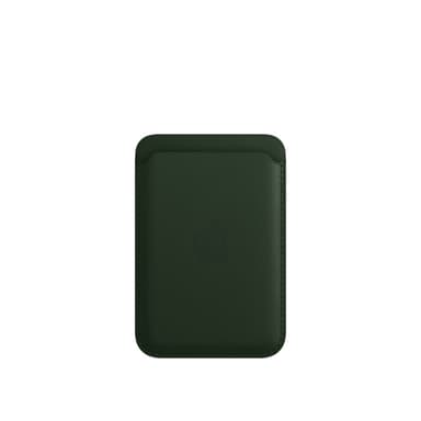Product thumb gallery 1