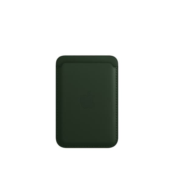 Product gallery 1