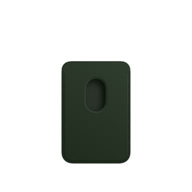 Product thumb gallery 2