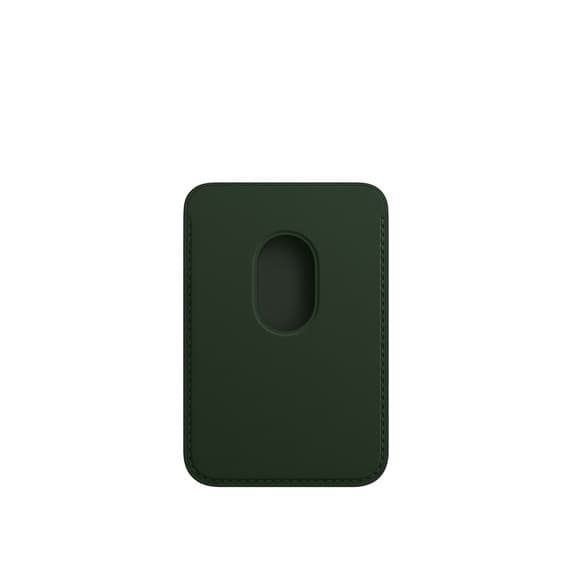 Product gallery 2