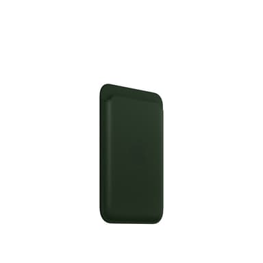 Product thumb gallery 3