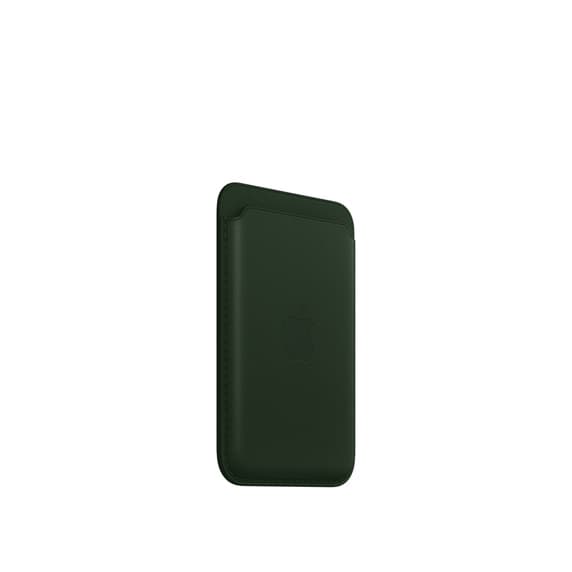Product gallery 3