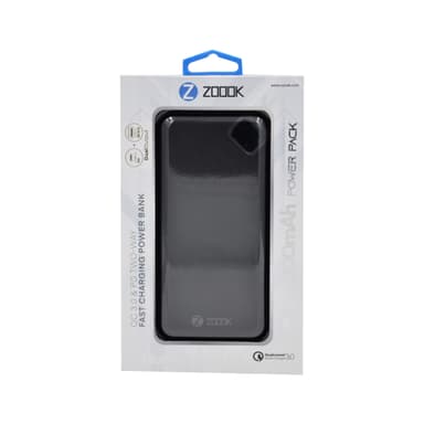 Product thumb gallery 4