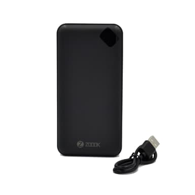 Product thumb gallery 2