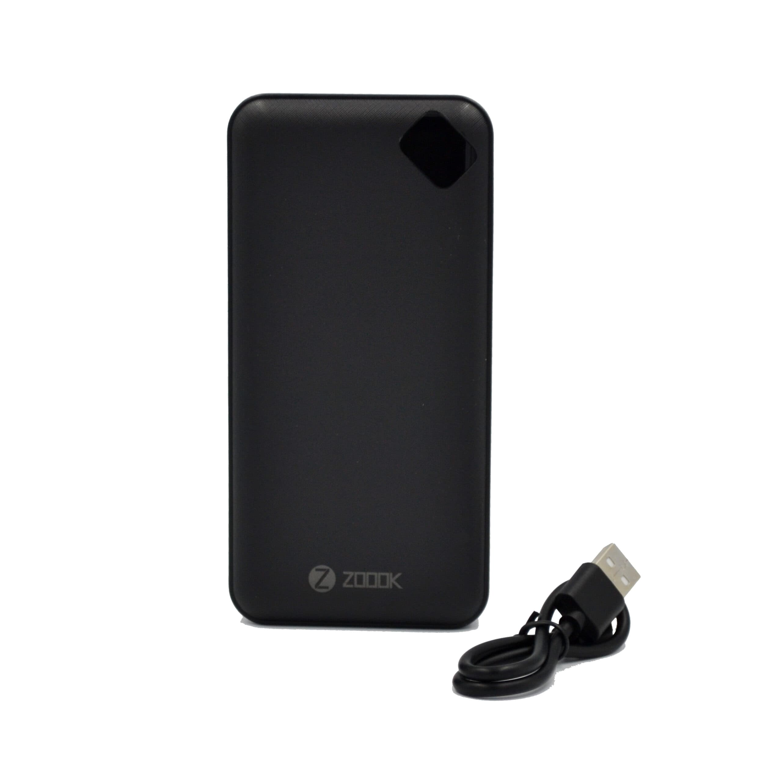 Product gallery 2