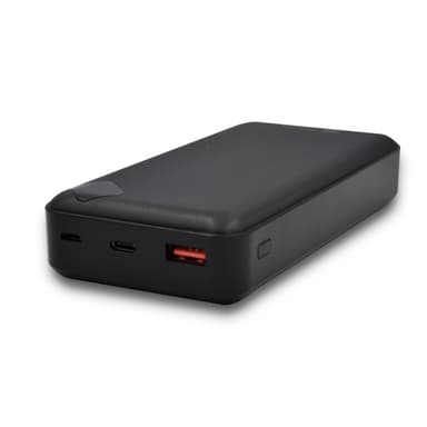 Product thumb gallery 1