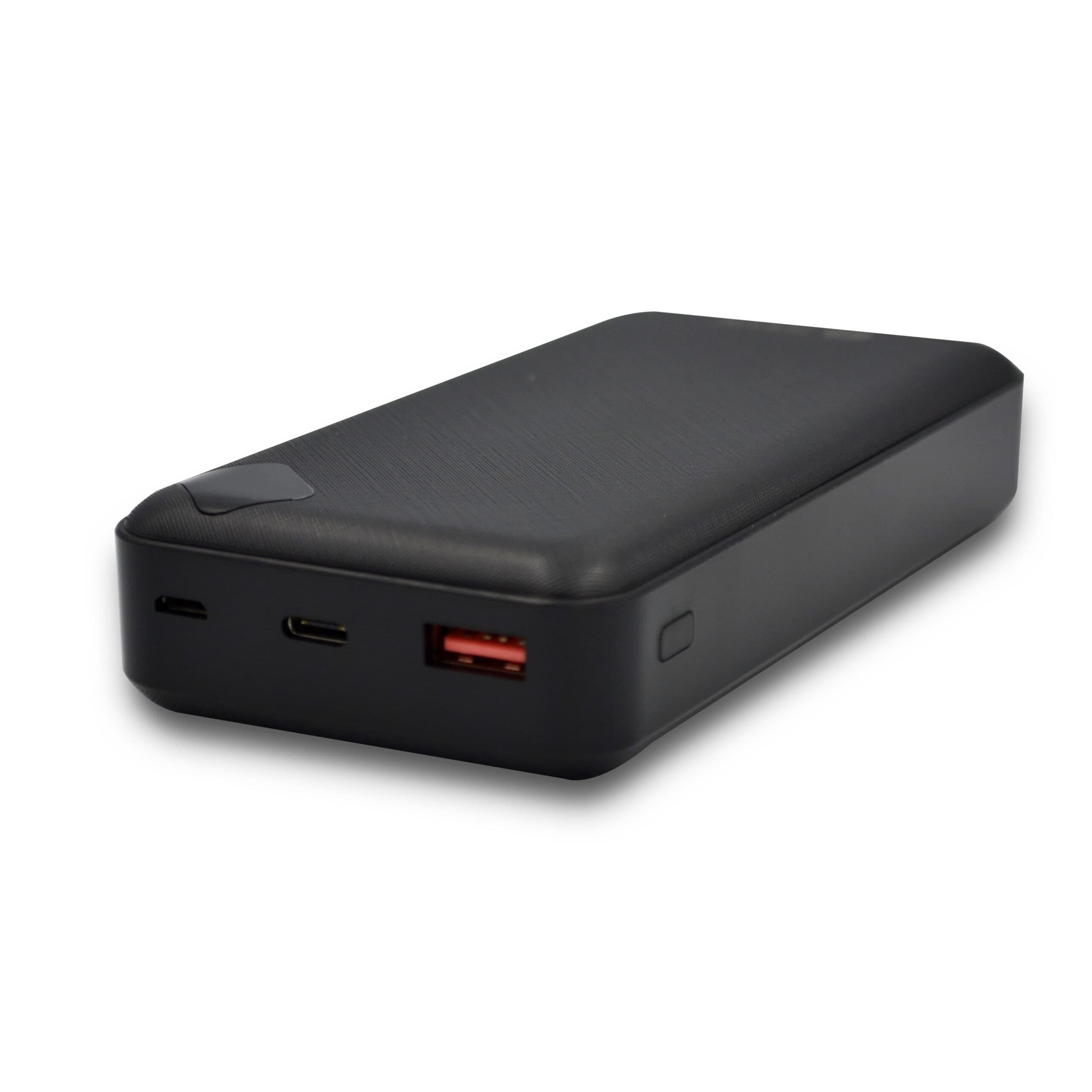 Product gallery 1