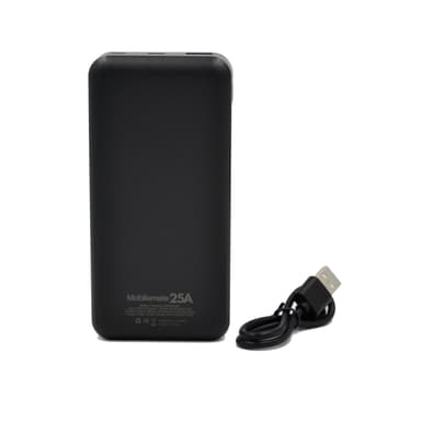 Product thumb gallery 3