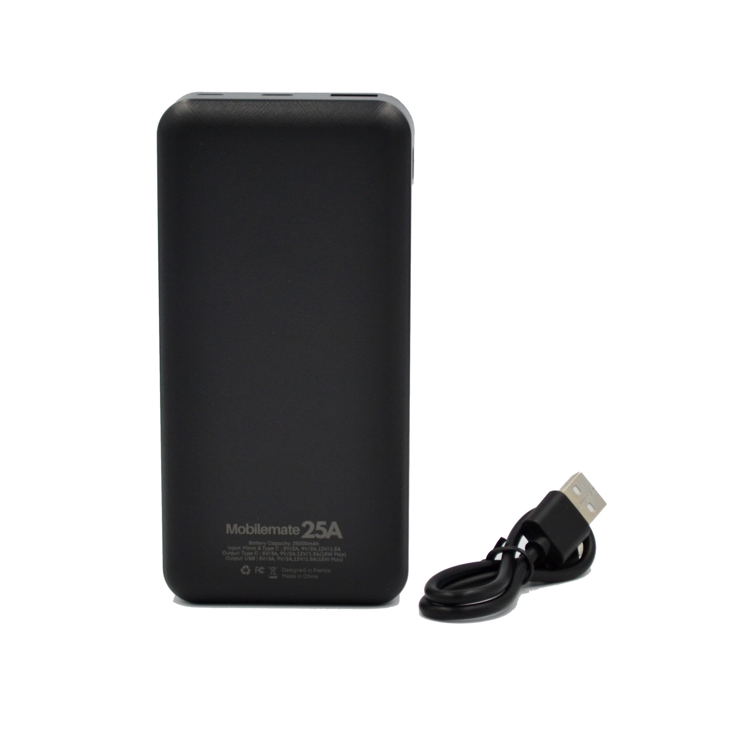 Product gallery 3