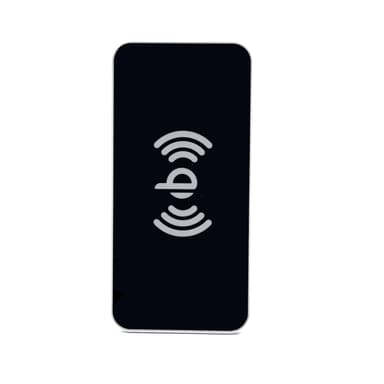 Product thumb gallery 2
