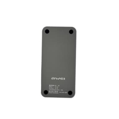 Product thumb gallery 3