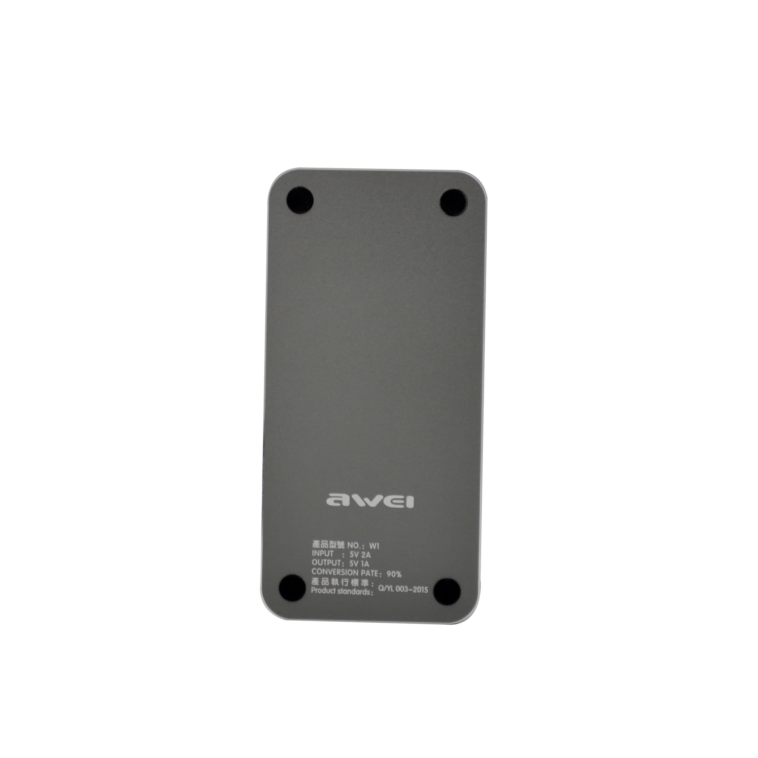 Product gallery 3