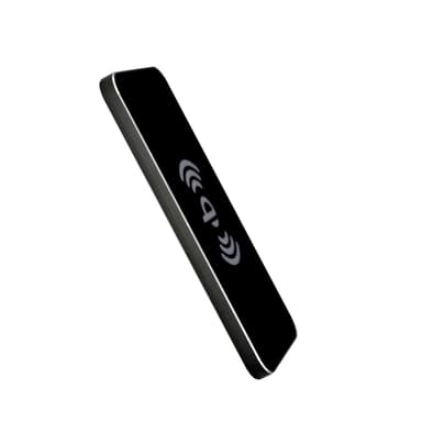 Product thumb gallery 4