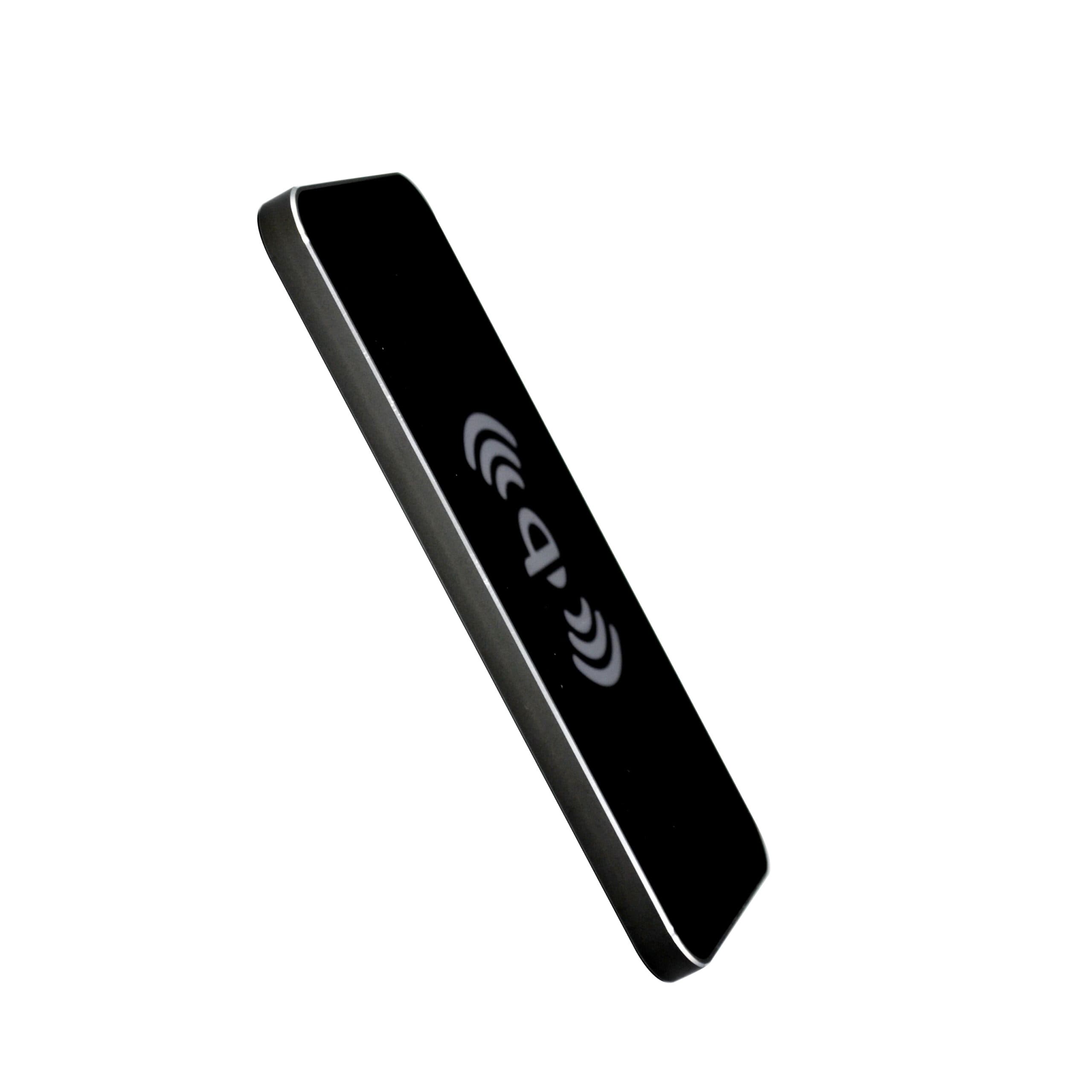 Product gallery 4