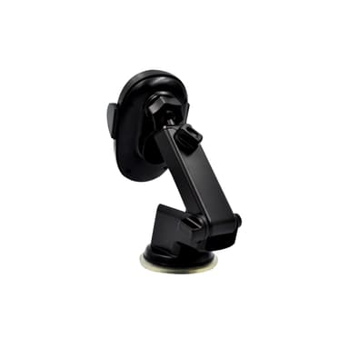 Product thumb gallery 2