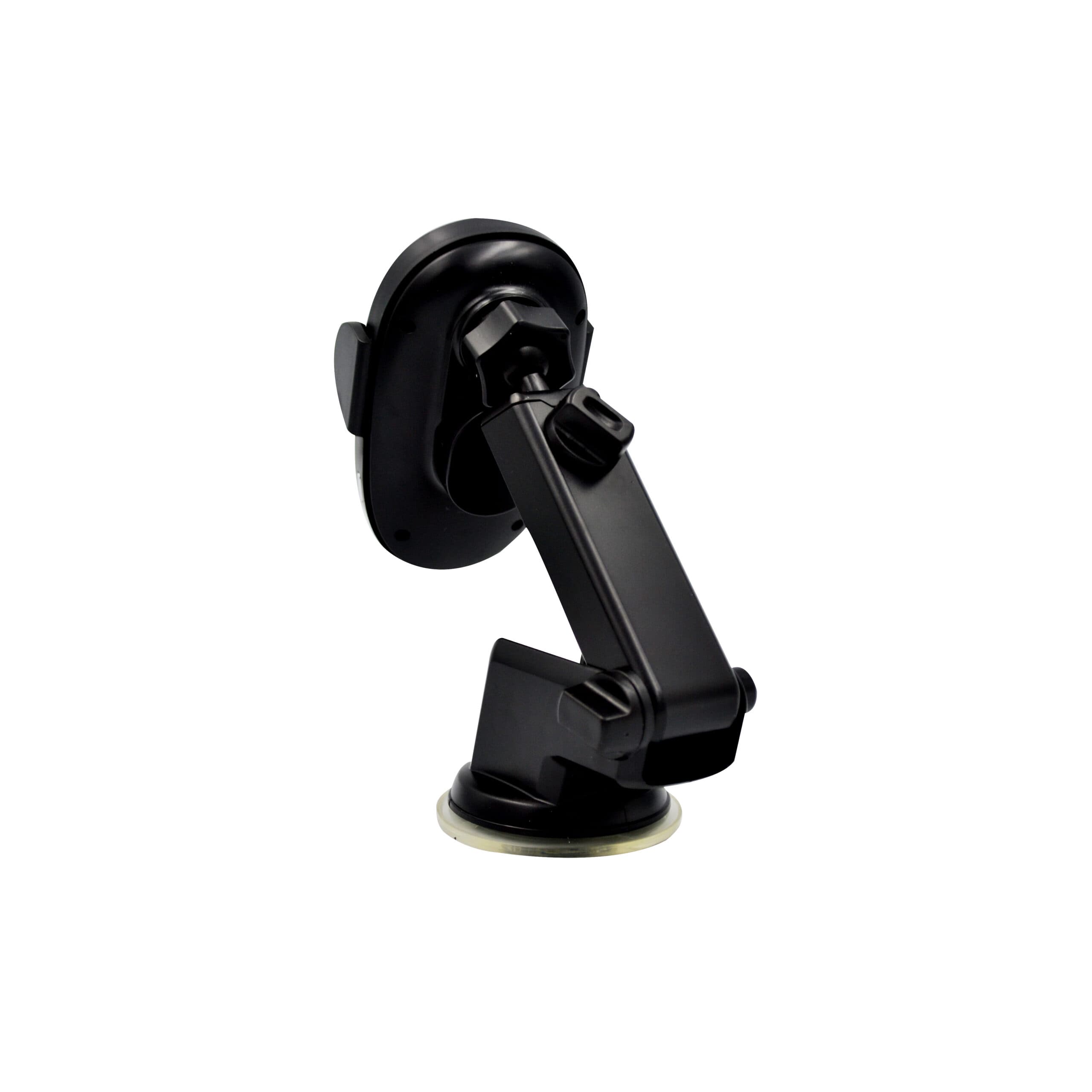 Product gallery 2