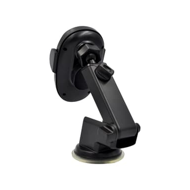 Product thumb gallery 3