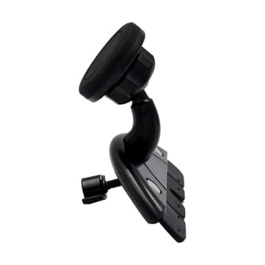 Product thumb gallery 1