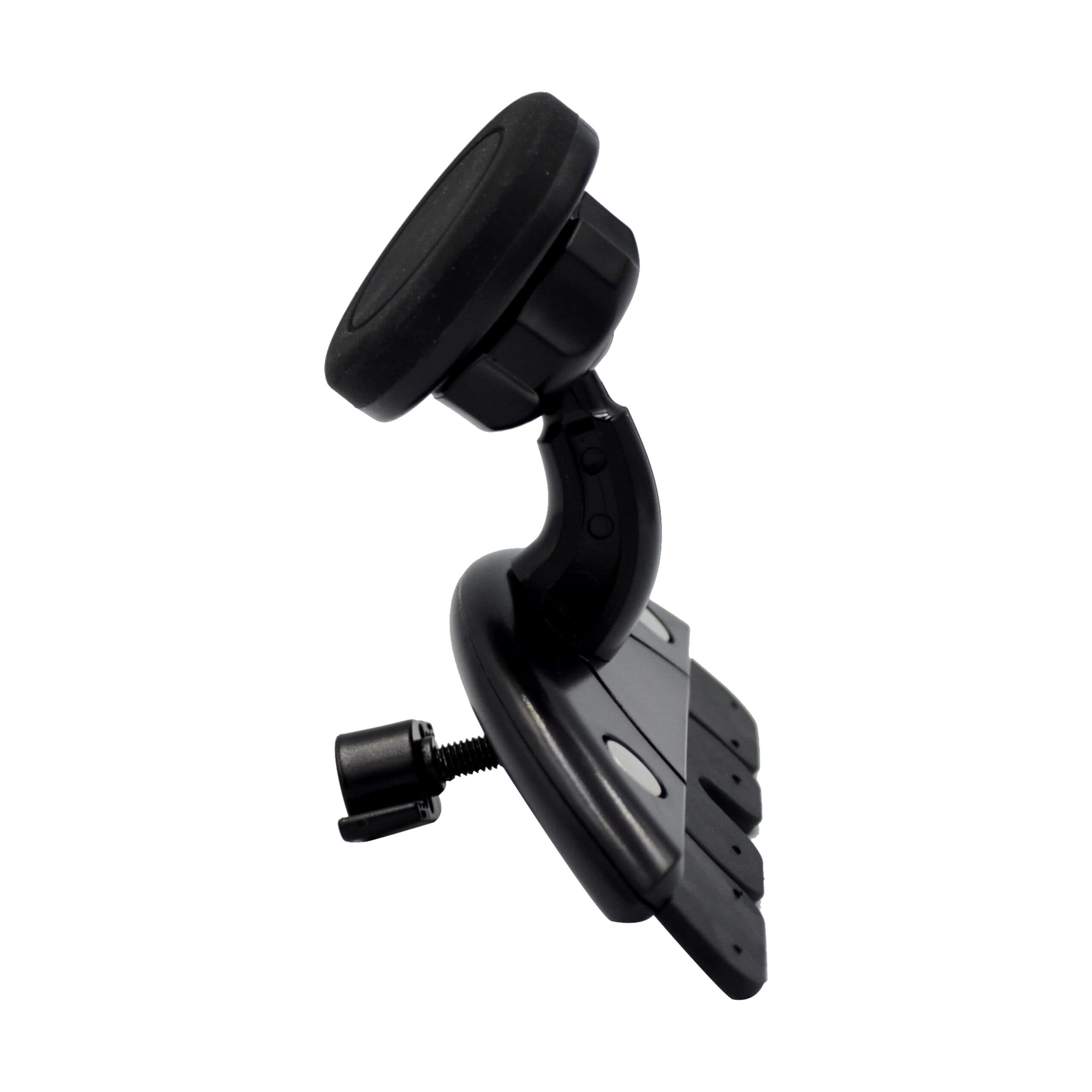Product gallery 1