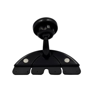 Product thumb gallery 2