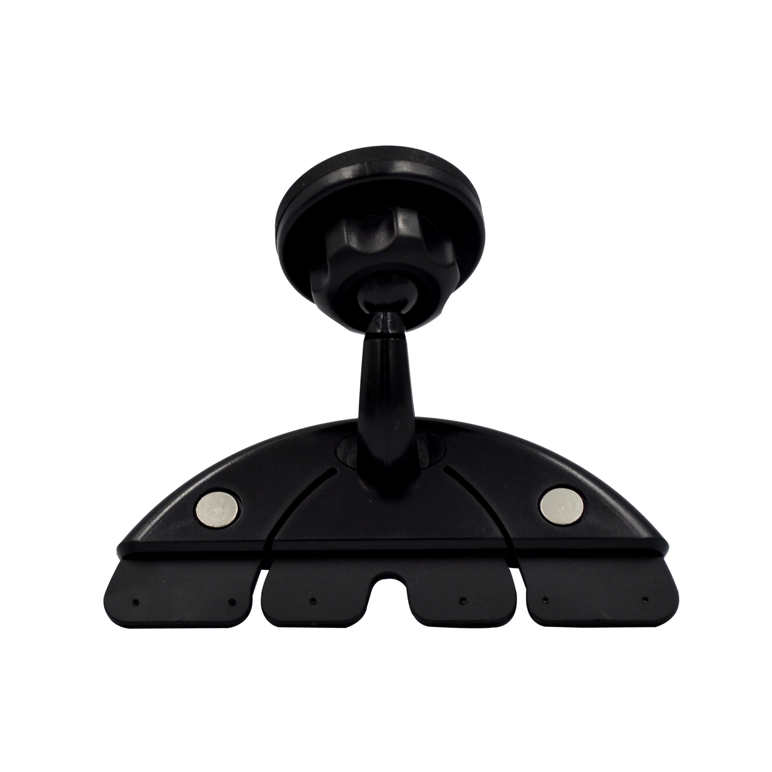 Product gallery 2