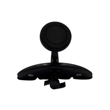 Product thumb gallery 3