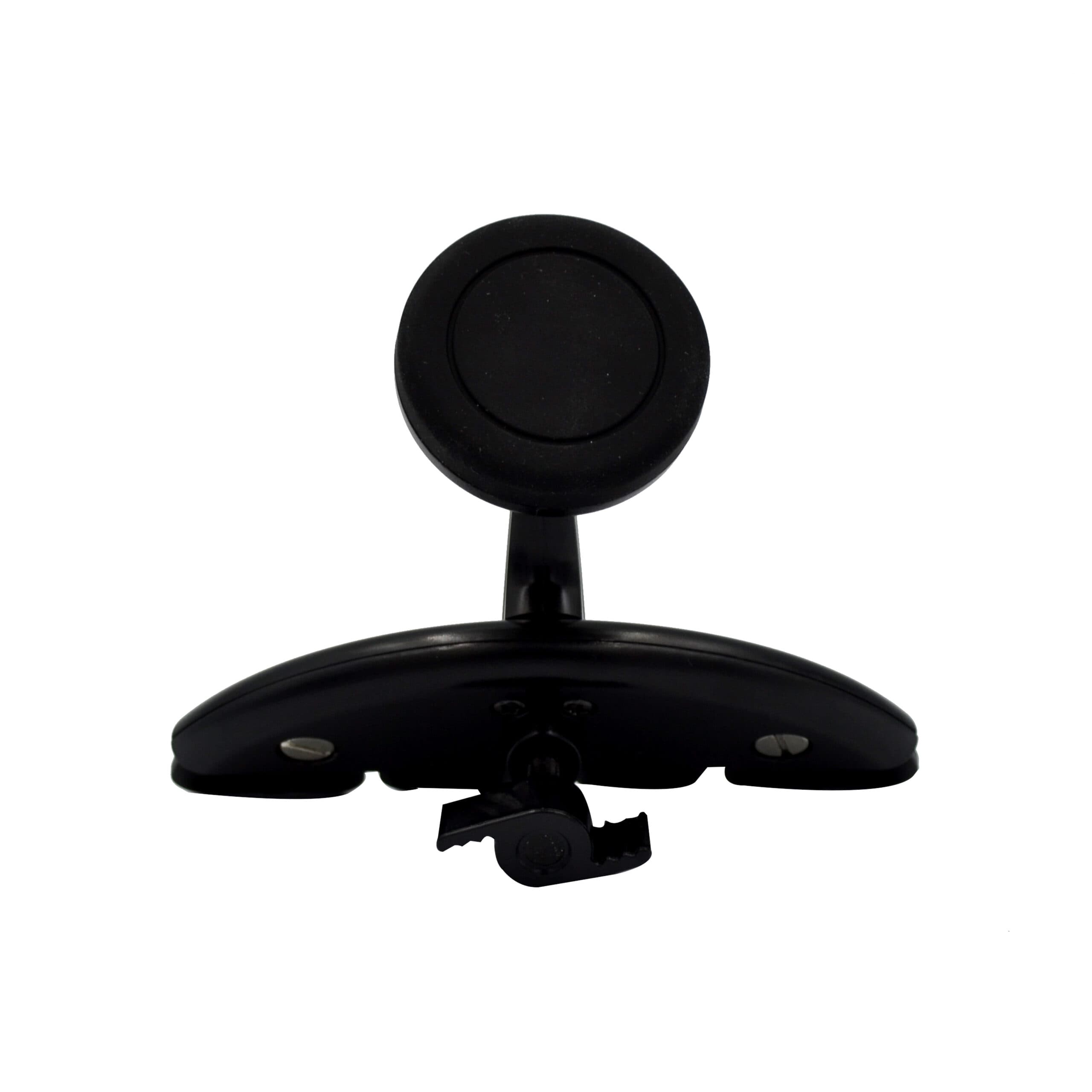 Product gallery 3