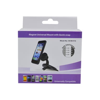 Product thumb gallery 4