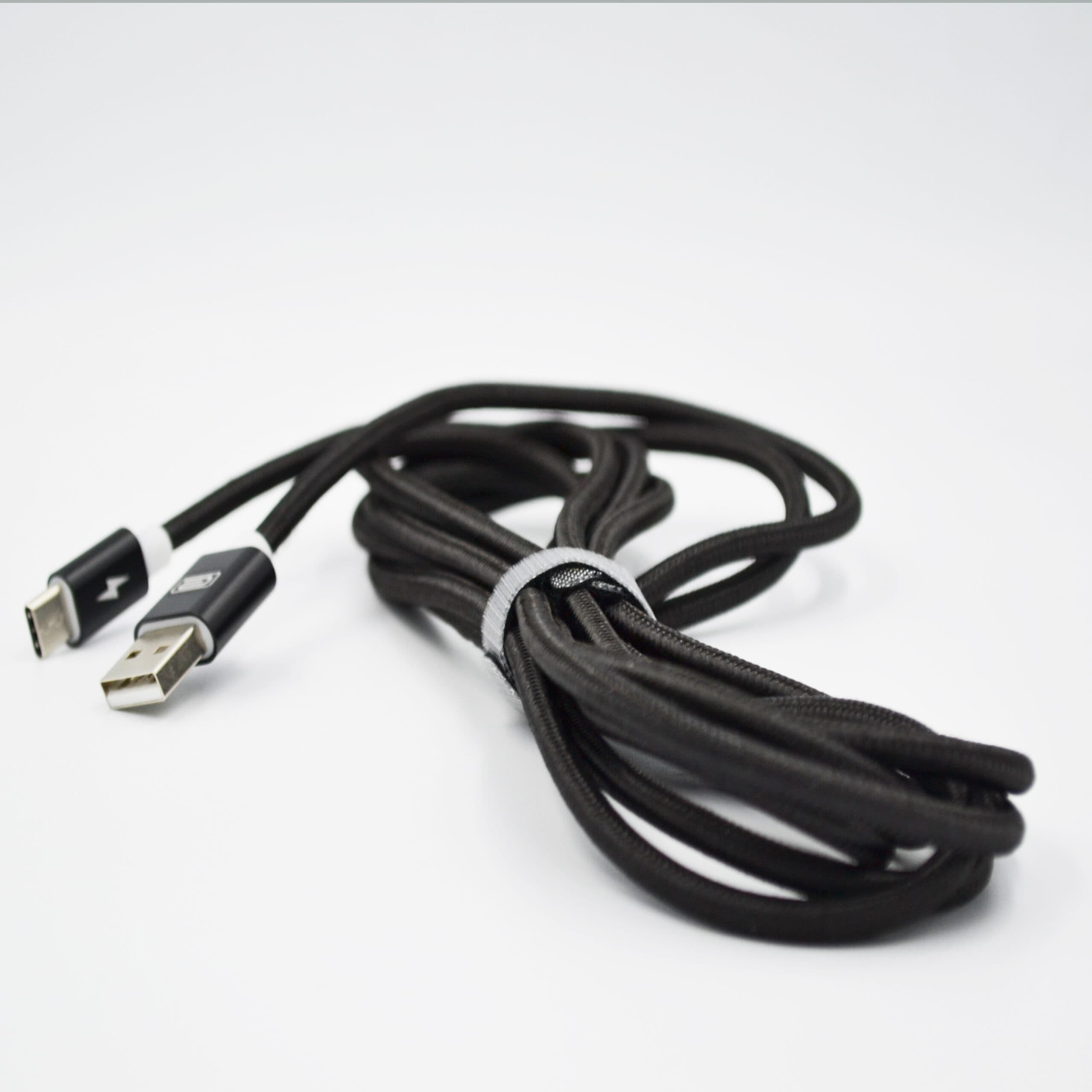 Product gallery 3
