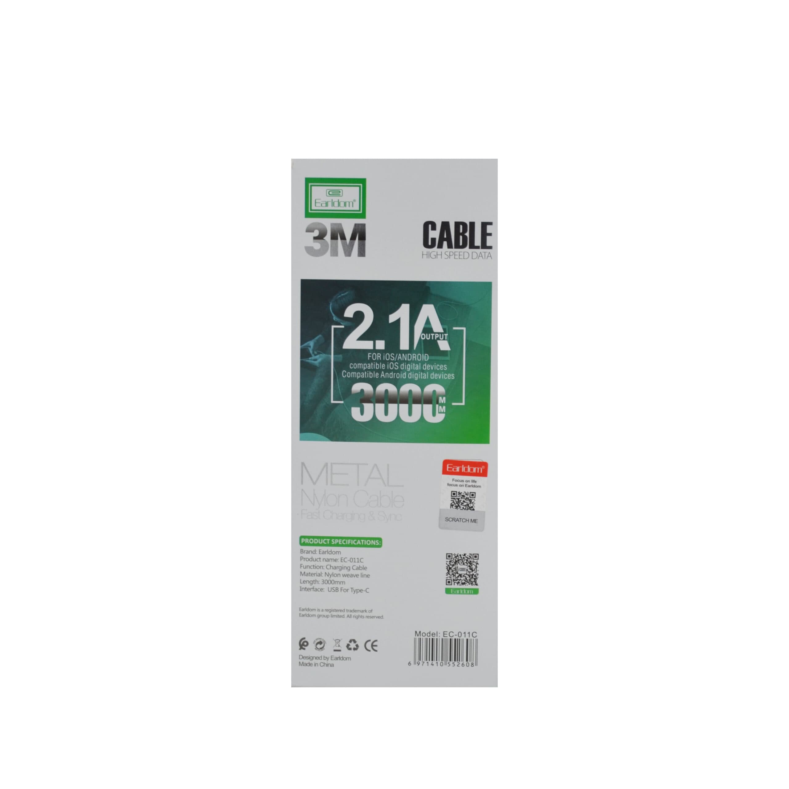 Product gallery 2