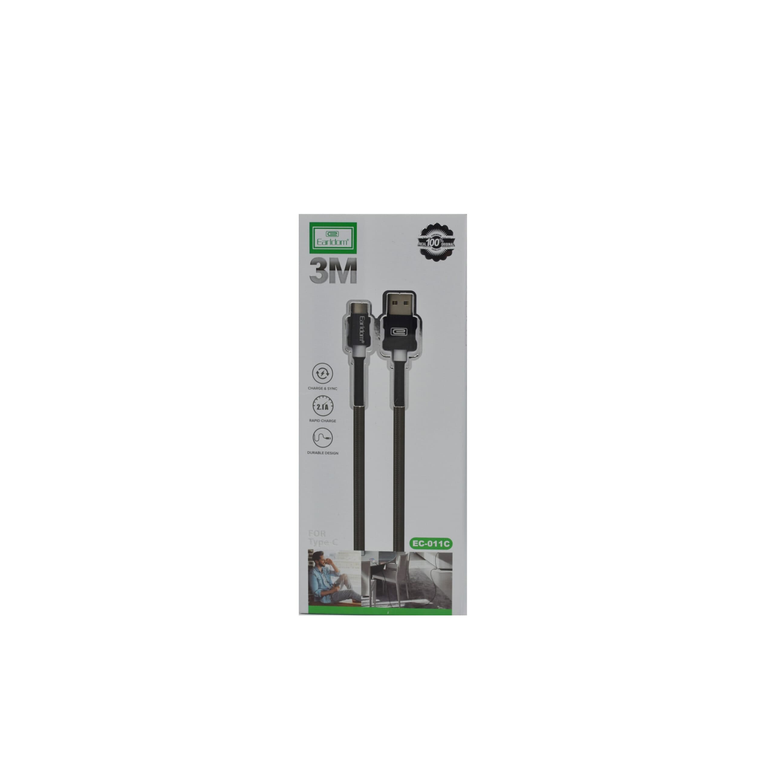 Product gallery 1