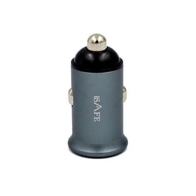 Product thumb gallery 1
