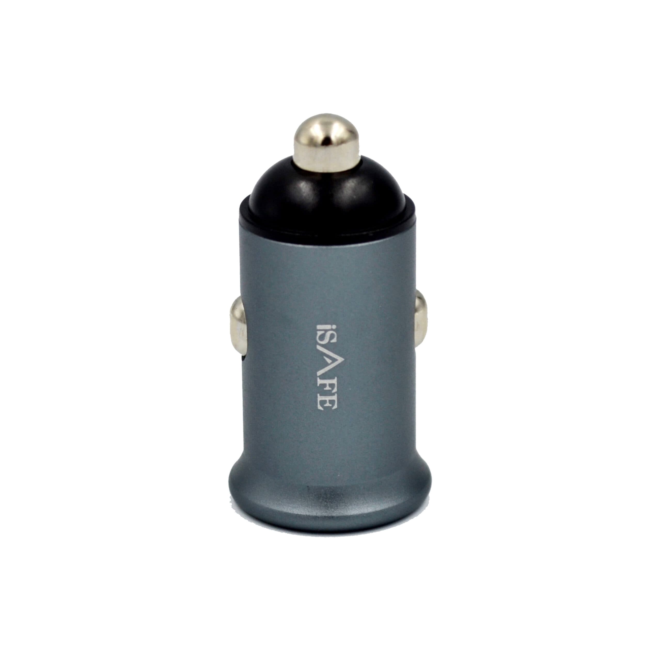 Product gallery 1