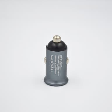 Product thumb gallery 2