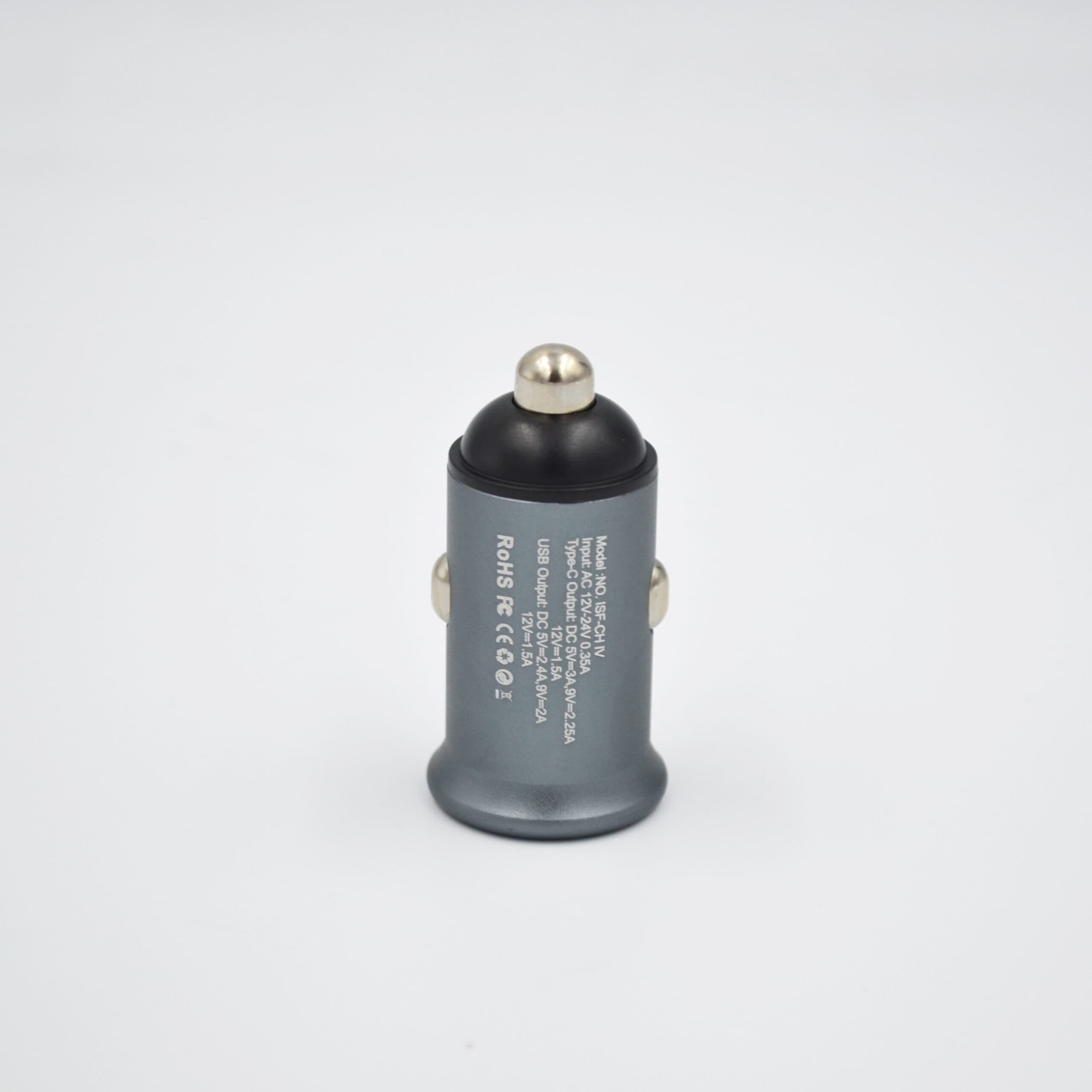 Product gallery 2
