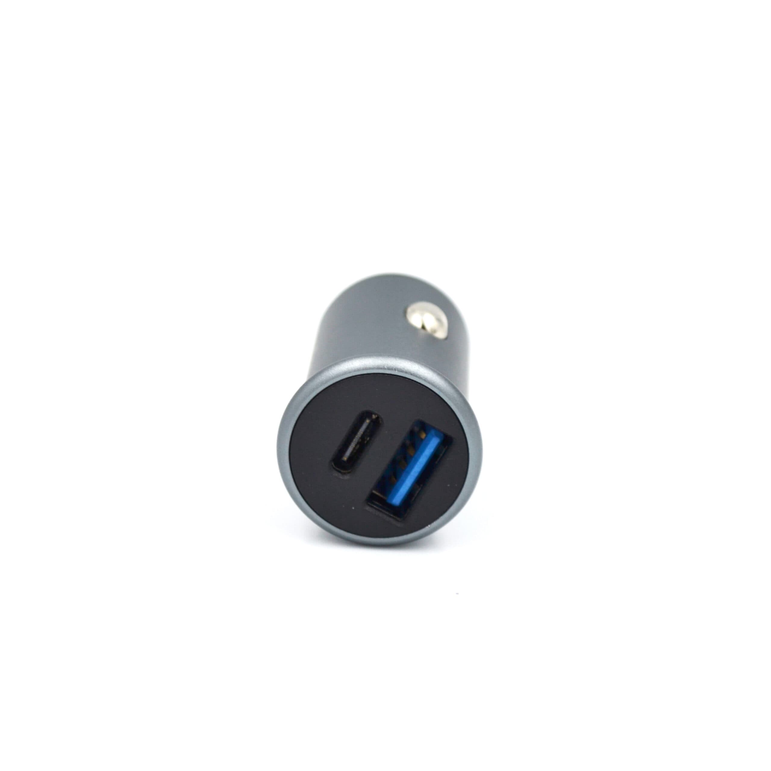 Product gallery 3