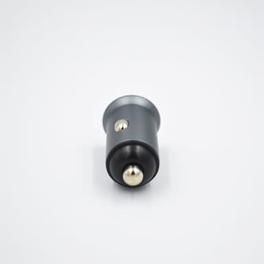 Product thumb gallery 4