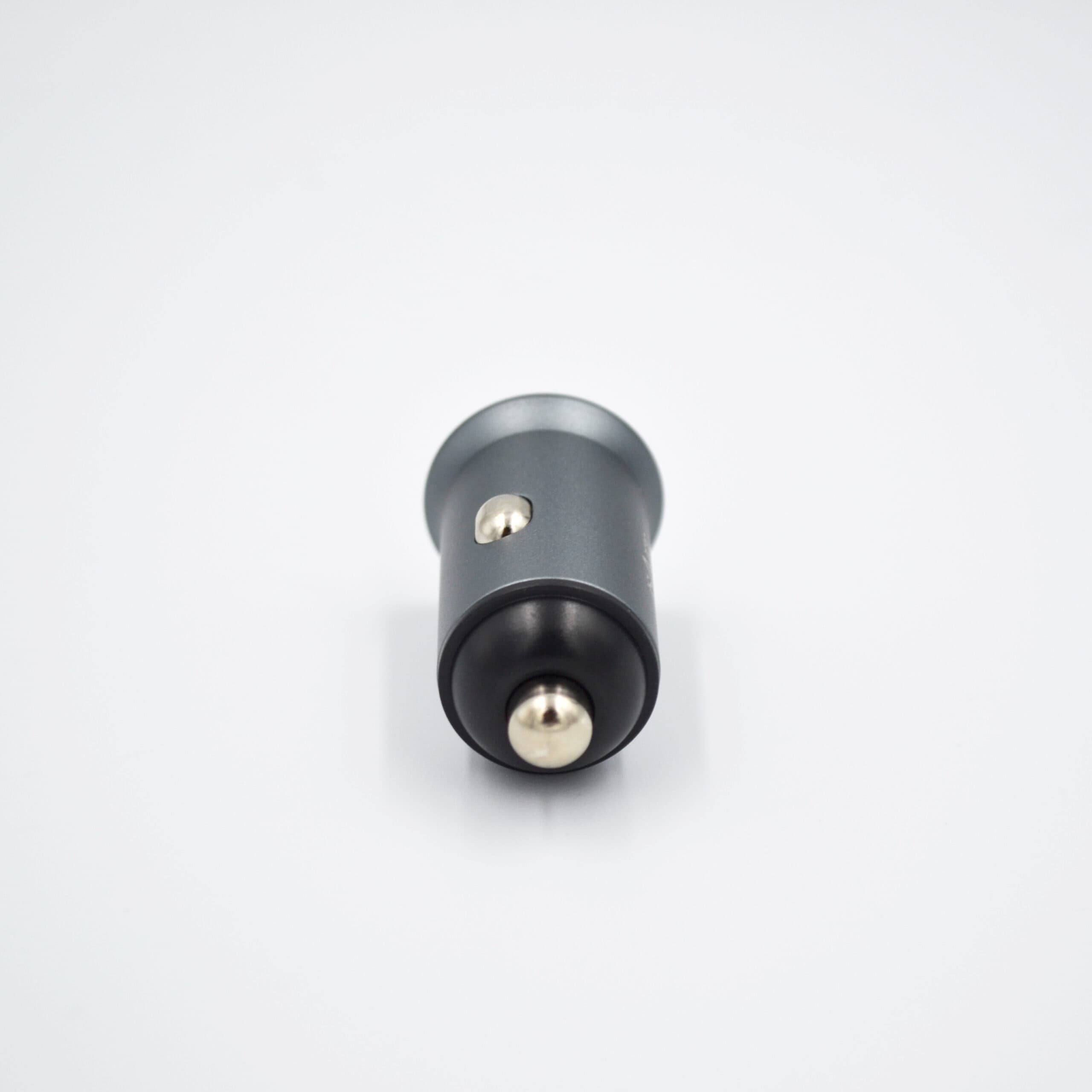 Product gallery 4