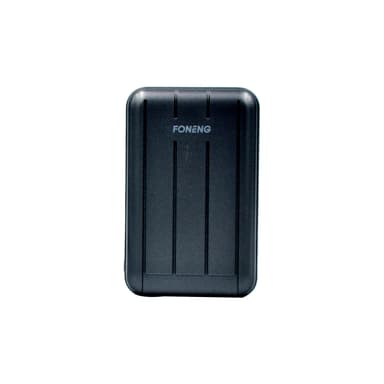 Product thumb gallery 2